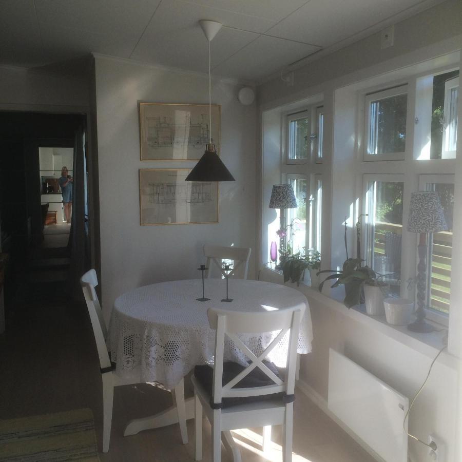 Aelvbacken Hotel Vasterlanda Room photo
