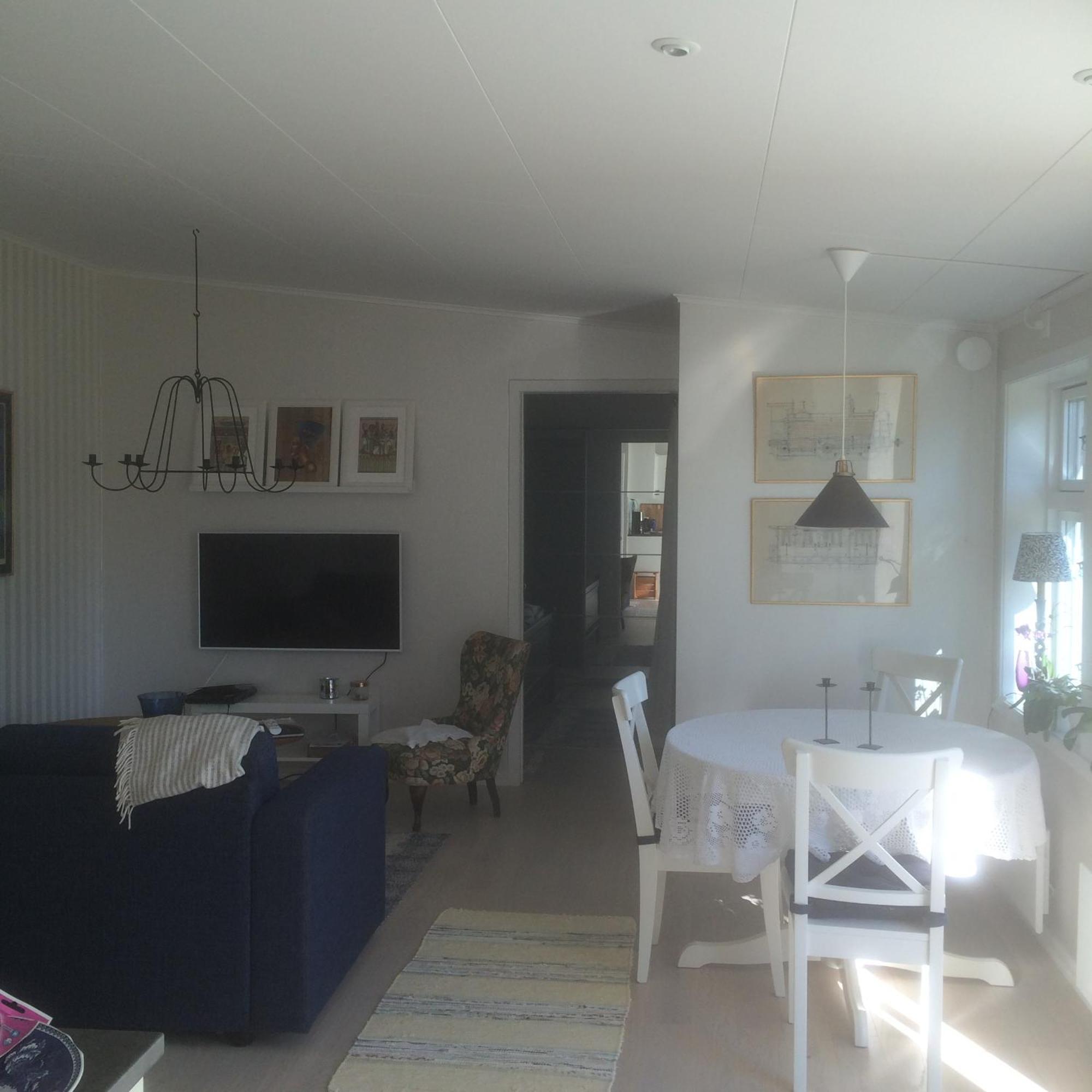 Aelvbacken Hotel Vasterlanda Room photo