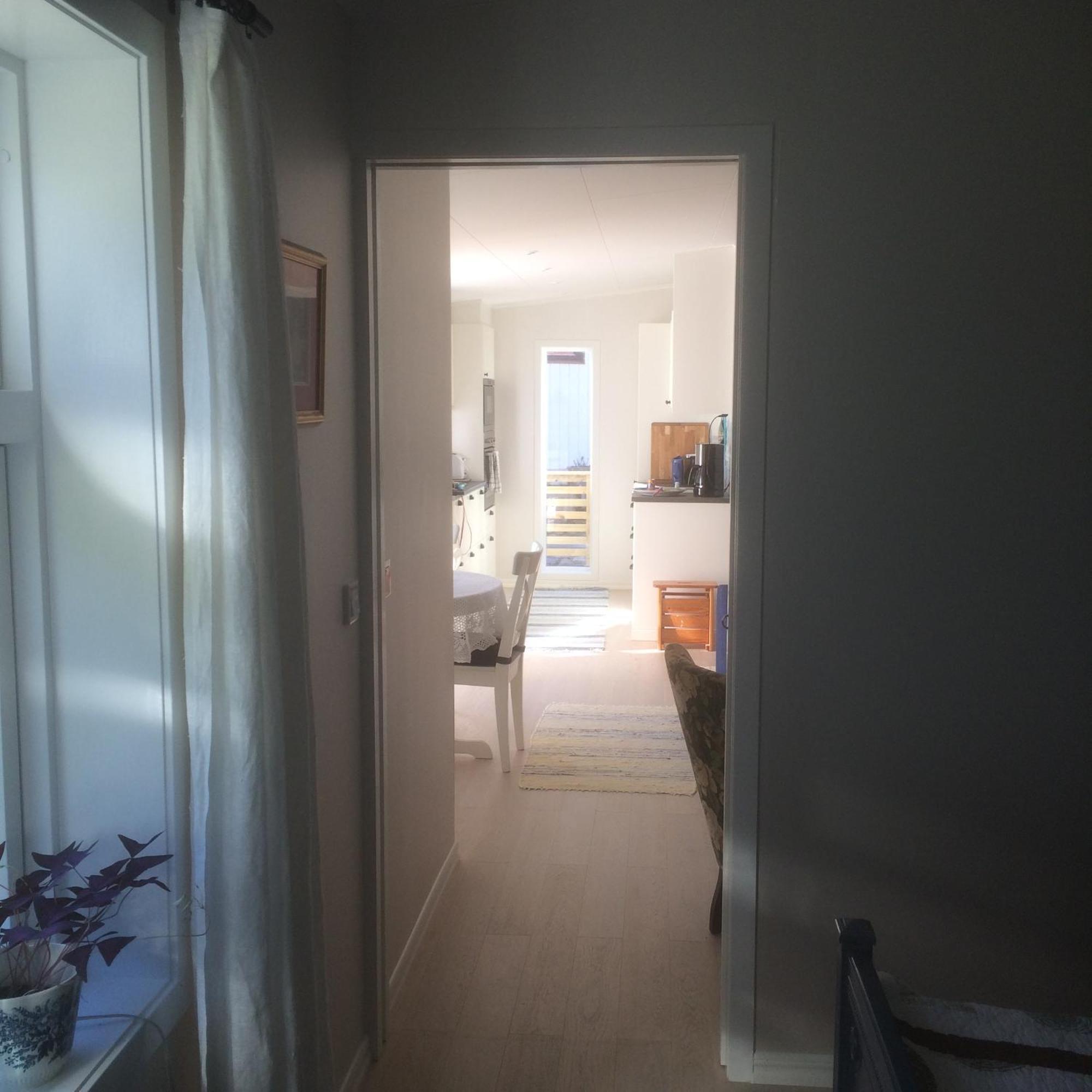 Aelvbacken Hotel Vasterlanda Room photo