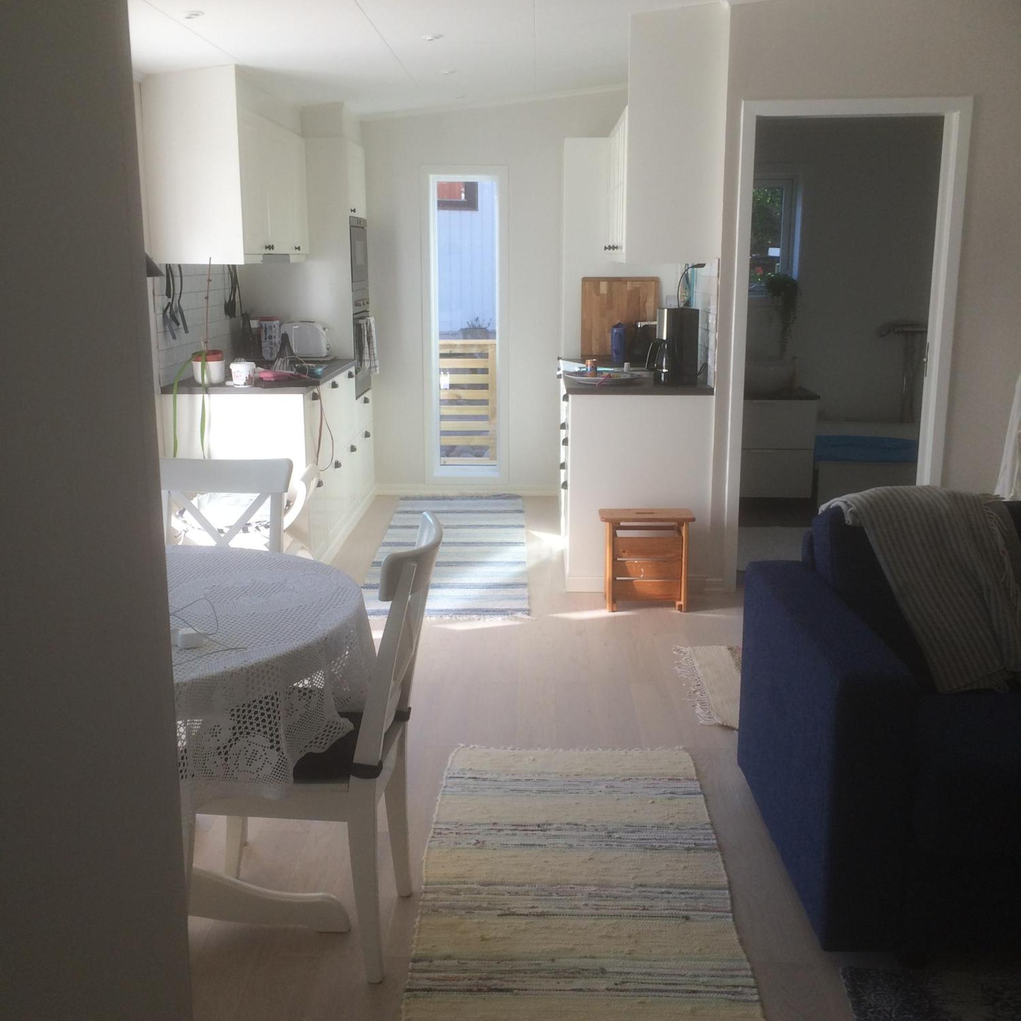 Aelvbacken Hotel Vasterlanda Room photo