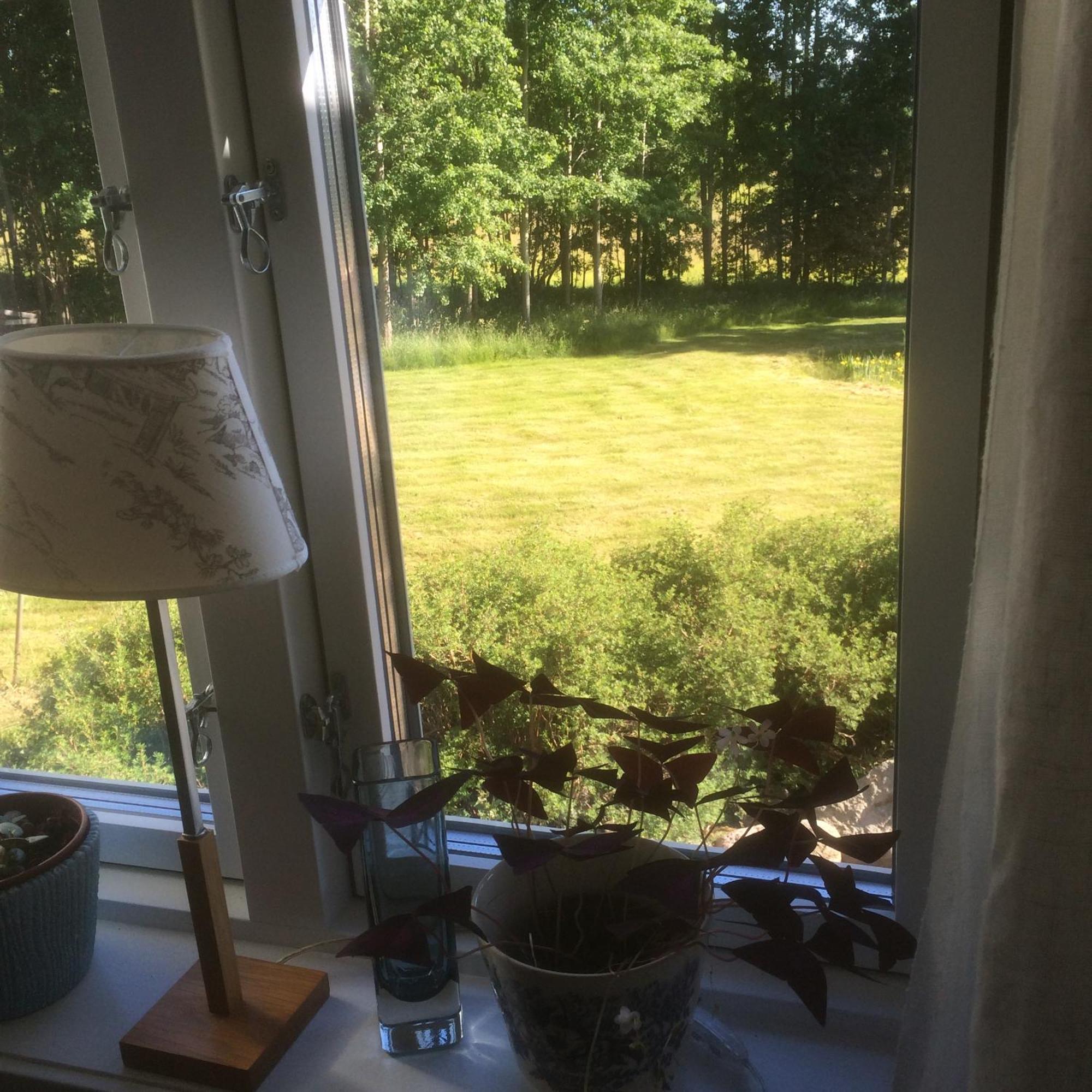 Aelvbacken Hotel Vasterlanda Room photo
