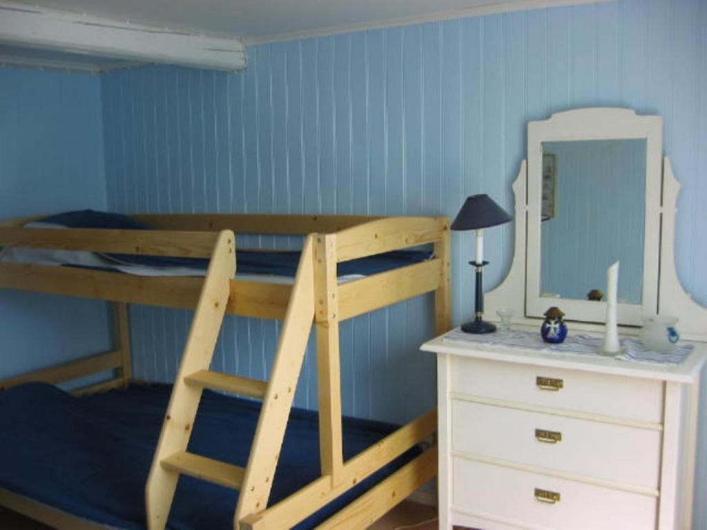 Aelvbacken Hotel Vasterlanda Room photo