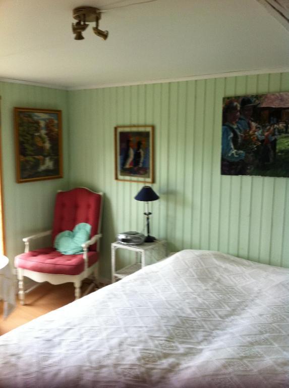 Aelvbacken Hotel Vasterlanda Room photo